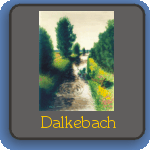 bt_dia_dalke_von_der_alten_bruecke.gif (10030 Byte)