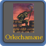 Orkschamane
