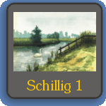 Schillig01