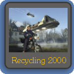 bt_dia_recycling2000.gif (11867 Byte)
