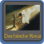 bt_dia_falsche_kreuz.gif (12060 Byte)