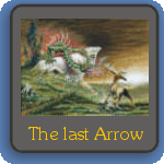 bt_dia_last_arrow.gif (12195 Byte)