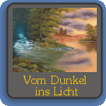 bt_dia_vom_dunkel_ins_licht.gif (12016 Byte)